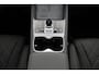 BYD SEALION 7 Comfort 82.5 kWh 482 km range (WLTP) / Stoelverwarming, stoelventilatie en  stuurwielverwarming