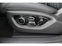BYD SEALION 7 Comfort 82.5 kWh 482 km range (WLTP) / Stoelverwarming, stoelventilatie en  stuurwielverwarming