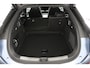 BYD SEALION 7 Comfort 82.5 kWh 482 km range (WLTP) / Stoelverwarming, stoelventilatie en  stuurwielverwarming