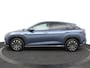 BYD SEALION 7 Comfort 82.5 kWh 482 km range (WLTP) / Stoelverwarming, stoelventilatie en  stuurwielverwarming