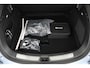 BYD SEALION 7 Comfort 82.5 kWh 482 km range (WLTP) / Stoelverwarming, stoelventilatie en  stuurwielverwarming