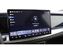 BYD SEALION 7 Comfort 82.5 kWh 482 km range (WLTP) / Stoelverwarming, stoelventilatie en  stuurwielverwarming