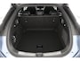 BYD SEALION 7 Comfort 82.5 kWh 482 km range (WLTP) / Stoelverwarming, stoelventilatie en  stuurwielverwarming