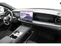 BYD SEALION 7 Comfort 82.5 kWh 482 km range (WLTP) / Stoelverwarming, stoelventilatie en  stuurwielverwarming