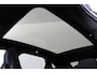 BYD SEALION 7 Comfort 82.5 kWh 482 km range (WLTP) / Stoelverwarming, stoelventilatie en  stuurwielverwarming