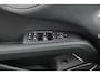 BYD SEALION 7 Comfort 82.5 kWh 482 km range (WLTP) / Stoelverwarming, stoelventilatie en  stuurwielverwarming