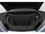 BYD SEALION 7 Comfort 82.5 kWh 482 km range (WLTP) / Stoelverwarming, stoelventilatie en  stuurwielverwarming
