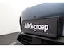 BYD SEALION 7 Comfort 82.5 kWh 482 km range (WLTP) / Stoelverwarming, stoelventilatie en  stuurwielverwarming