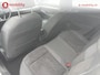 Volkswagen Golf 1.5 TSI Highline Trekhaak Achteruitrijcamera | Stoel/Stuurverwarming | Navigatie | DAB Audio | Apple CarPlay