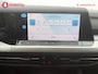 Volkswagen Golf 1.5 TSI Highline Trekhaak Achteruitrijcamera | Stoel/Stuurverwarming | Navigatie | DAB Audio | Apple CarPlay