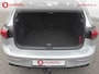 Volkswagen Golf 1.5 TSI Highline Trekhaak Achteruitrijcamera | Stoel/Stuurverwarming | Navigatie | DAB Audio | Apple CarPlay