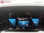 Volkswagen Golf 1.5 TSI Highline Trekhaak Achteruitrijcamera | Stoel/Stuurverwarming | Navigatie | DAB Audio | Apple CarPlay