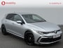 Volkswagen Golf 1.5 TSI Highline Trekhaak Achteruitrijcamera | Stoel/Stuurverwarming | Navigatie | DAB Audio | Apple CarPlay