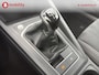 Volkswagen Golf 1.5 TSI Highline Trekhaak Achteruitrijcamera | Stoel/Stuurverwarming | Navigatie | DAB Audio | Apple CarPlay