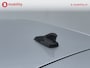 Volkswagen Golf 1.5 TSI Highline Trekhaak Achteruitrijcamera | Stoel/Stuurverwarming | Navigatie | DAB Audio | Apple CarPlay