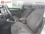 Volkswagen Golf 1.5 TSI Highline Trekhaak Achteruitrijcamera | Stoel/Stuurverwarming | Navigatie | DAB Audio | Apple CarPlay