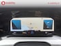 Volkswagen Golf 1.5 TSI Highline Trekhaak Achteruitrijcamera | Stoel/Stuurverwarming | Navigatie | DAB Audio | Apple CarPlay