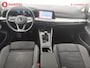 Volkswagen Golf 1.5 TSI Highline Trekhaak Achteruitrijcamera | Stoel/Stuurverwarming | Navigatie | DAB Audio | Apple CarPlay