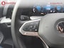 Volkswagen Golf 1.5 TSI Highline Trekhaak Achteruitrijcamera | Stoel/Stuurverwarming | Navigatie | DAB Audio | Apple CarPlay