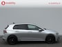 Volkswagen Golf 1.5 TSI Highline Trekhaak Achteruitrijcamera | Stoel/Stuurverwarming | Navigatie | DAB Audio | Apple CarPlay