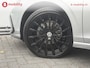 Volkswagen Golf 1.5 TSI Highline Trekhaak Achteruitrijcamera | Stoel/Stuurverwarming | Navigatie | DAB Audio | Apple CarPlay