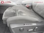 Volkswagen Golf 1.5 TSI Highline Trekhaak Achteruitrijcamera | Stoel/Stuurverwarming | Navigatie | DAB Audio | Apple CarPlay