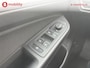 Volkswagen Golf 1.5 TSI Highline Trekhaak Achteruitrijcamera | Stoel/Stuurverwarming | Navigatie | DAB Audio | Apple CarPlay