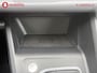Volkswagen Golf 1.5 TSI Highline Trekhaak Achteruitrijcamera | Stoel/Stuurverwarming | Navigatie | DAB Audio | Apple CarPlay
