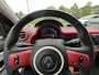 Renault Twingo 1.0 SCe Collection Cruise Airco Bluetooth Nap