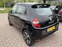 Renault Twingo 1.0 SCe Collection Cruise Airco Bluetooth Nap