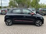 Renault Twingo 1.0 SCe Collection Cruise Airco Bluetooth Nap