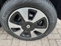 Renault Twingo 1.0 SCe Collection Cruise Airco Bluetooth Nap