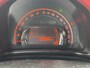 Renault Twingo 1.0 SCe Collection Cruise Airco Bluetooth Nap