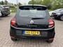 Renault Twingo 1.0 SCe Collection Cruise Airco Bluetooth Nap