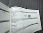 Renault Twingo 1.0 SCe Collection Cruise Airco Bluetooth Nap