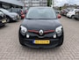 Renault Twingo 1.0 SCe Collection Cruise Airco Bluetooth Nap