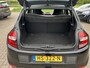 Renault Twingo 1.0 SCe Collection Cruise Airco Bluetooth Nap