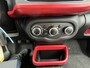 Renault Twingo 1.0 SCe Collection Cruise Airco Bluetooth Nap