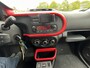 Renault Twingo 1.0 SCe Collection Cruise Airco Bluetooth Nap