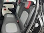 Renault Twingo 1.0 SCe Collection Cruise Airco Bluetooth Nap