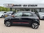 Renault Twingo 1.0 SCe Collection Cruise Airco Bluetooth Nap