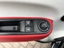 Renault Twingo 1.0 SCe Collection Cruise Airco Bluetooth Nap