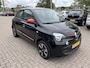 Renault Twingo 1.0 SCe Collection Cruise Airco Bluetooth Nap
