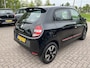 Renault Twingo 1.0 SCe Collection Cruise Airco Bluetooth Nap