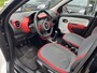 Renault Twingo 1.0 SCe Collection Cruise Airco Bluetooth Nap