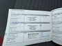 Renault Twingo 1.0 SCe Collection Cruise Airco Bluetooth Nap