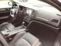 Renault Megane Estate 1.2 TCe Série Signature Exclusiv Nwe distributieketting schuifdak massagestoel schuifdak automaat