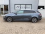 Renault Megane Estate 1.2 TCe Série Signature Exclusiv Nwe distributieketting schuifdak massagestoel schuifdak automaat