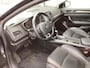 Renault Megane Estate 1.2 TCe Série Signature Exclusiv Nwe distributieketting schuifdak massagestoel schuifdak automaat