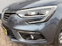 Renault Megane Estate 1.2 TCe Série Signature Exclusiv Nwe distributieketting schuifdak massagestoel schuifdak automaat